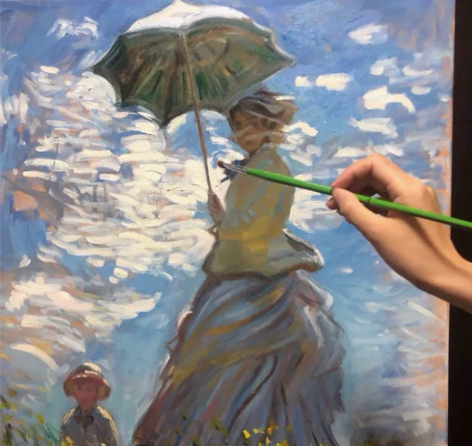 珠宝发烧友十年经验!持证上岗!珠宝玉石鉴定...