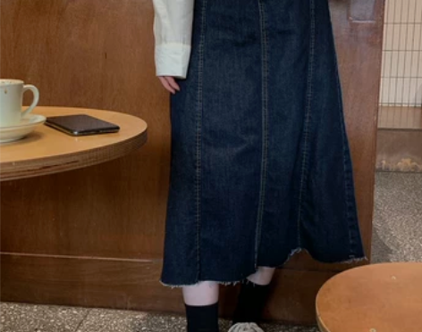 16骨长柄雨伞定制logo广告伞大号加固加...