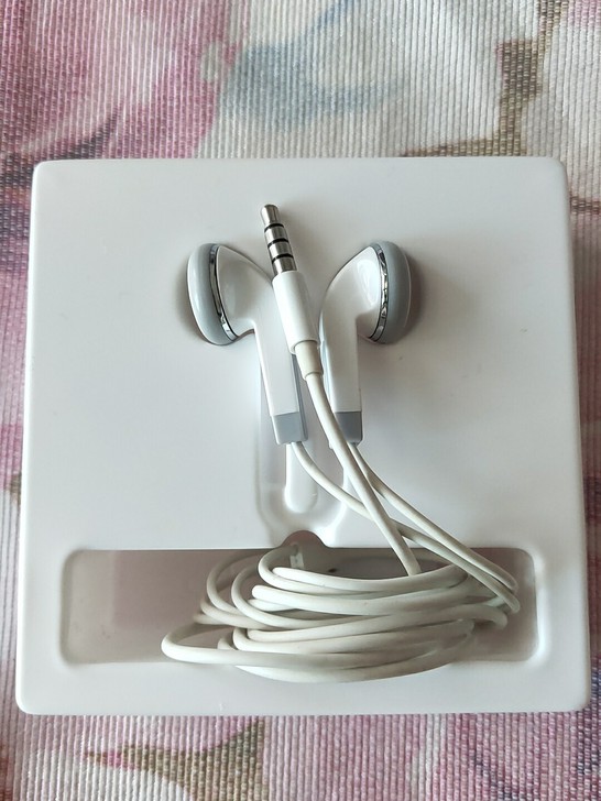 OPPO MH126美标耳机R7Plus ...