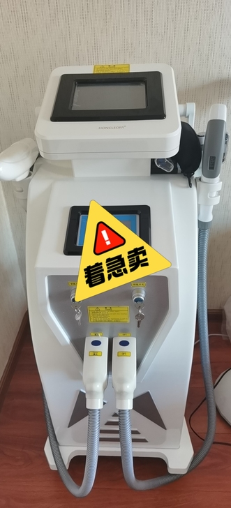 领奥 自平衡电动车