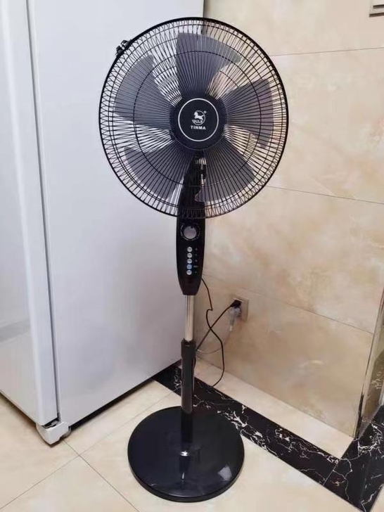 走过路过千万别错过!!!!