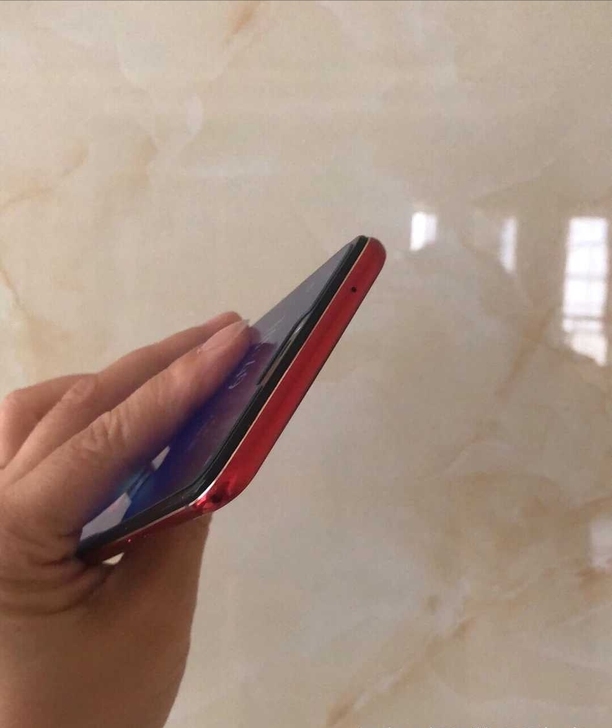 oppor15 6+128梦境版正品手机成...