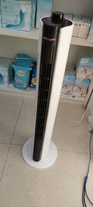 因店铺合同到期