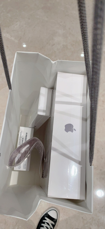 ipad pro 2021 国行 深空灰 ...