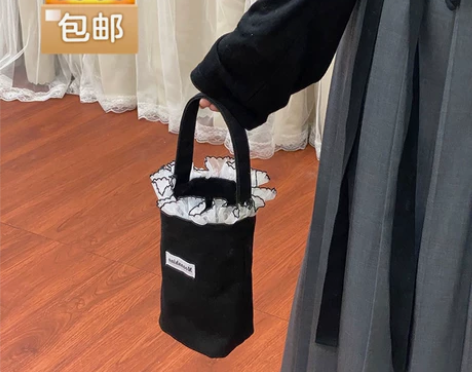 独售❤️简约韩版可爱纯色女上班水壶杯子雨伞...