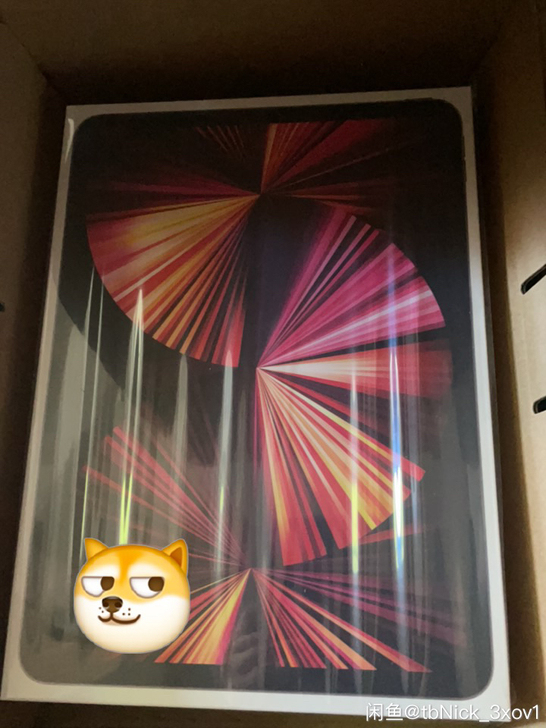 教育优惠！Apple/苹果 iPad  p...