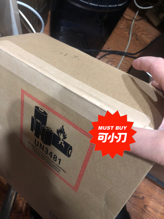 Apple/苹果 iPad  pro 20...