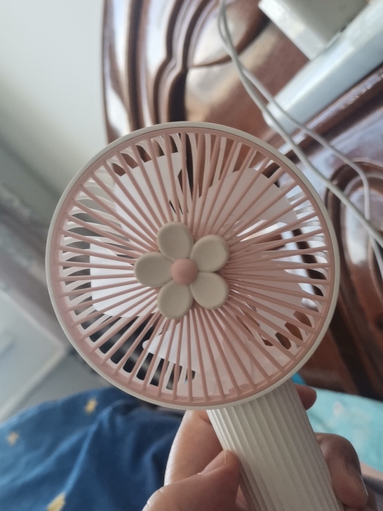全新
