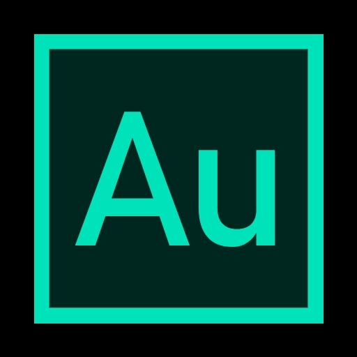 Au录混软件