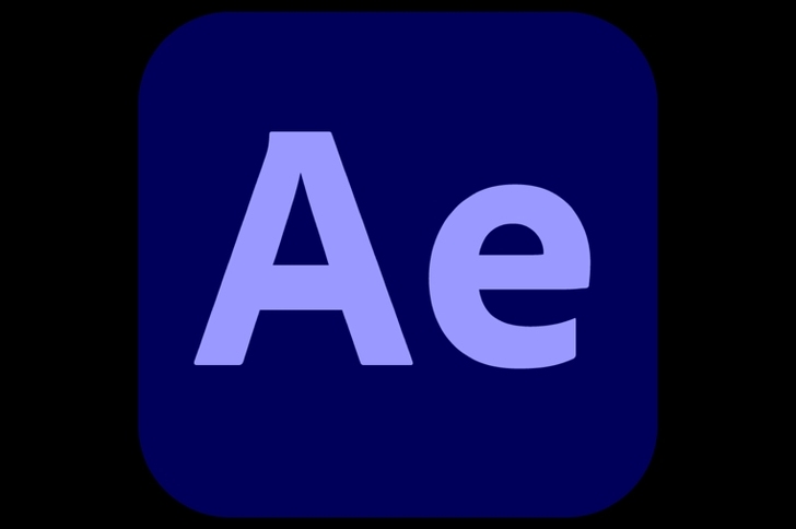 Adobe After Effects 2...