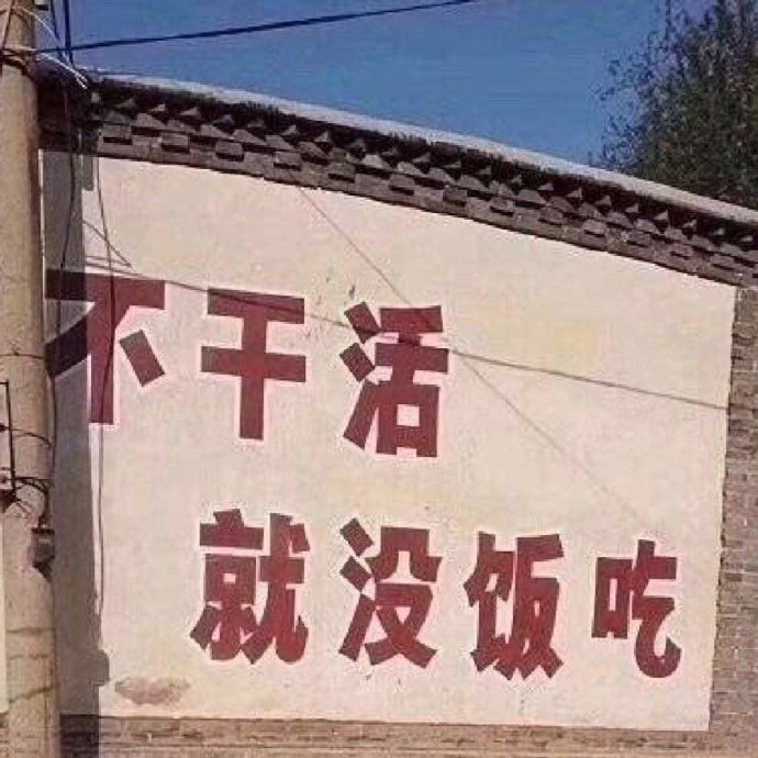 CAD2007-2020安装包，包远程安装...