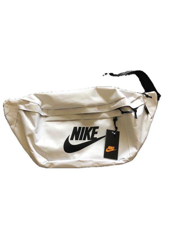 低价！低价！NIKE耐克王一博包潮流运动背...