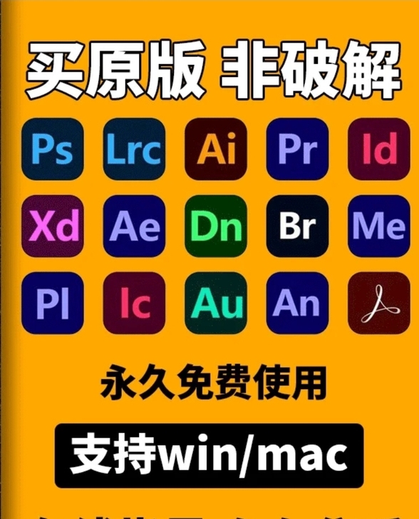 AE短视频制作  ps图片处理人像修图专业...