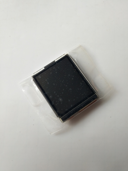 诺基亚QD原装拆机屏幕