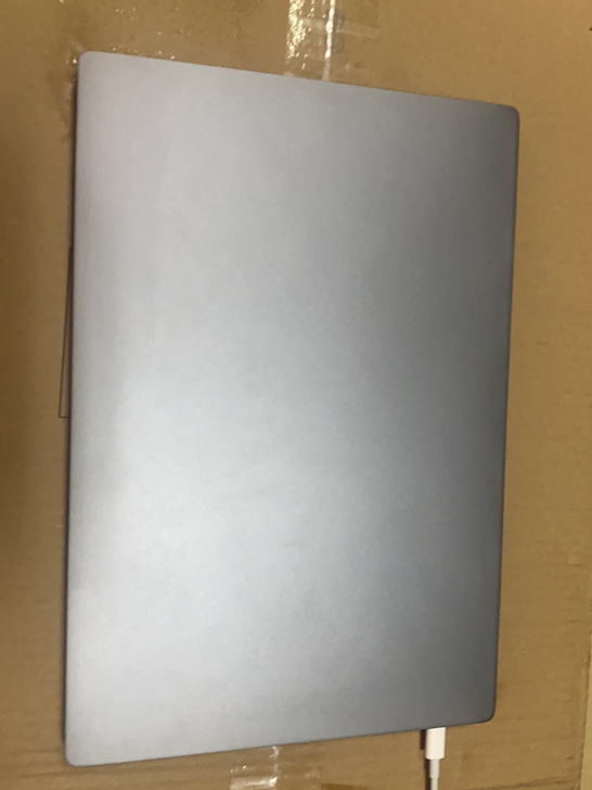 小米 Timi TM1703 笔记本电脑 ...