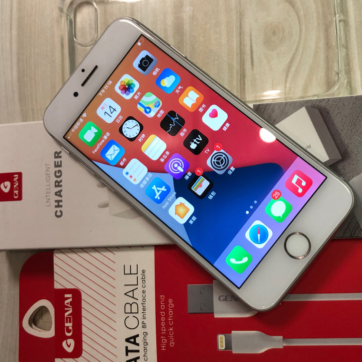 苹果8 64g 银色##amp；nbsp；...