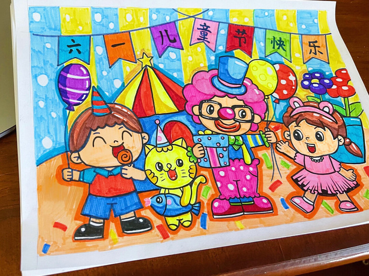 留日艺术大学生 在读服装设计。