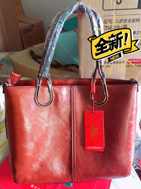 时尚女包新款潮时装包手提包单肩包甜美名媛女...