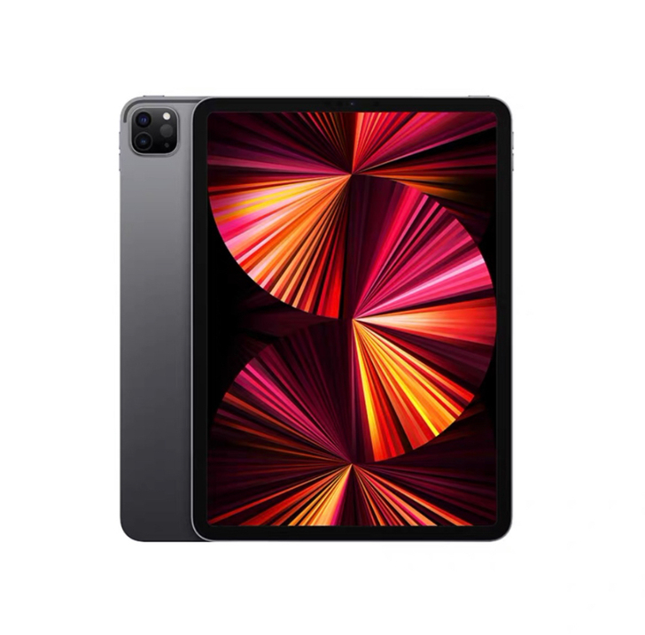 教育优惠!Apple/苹果 iPad p...