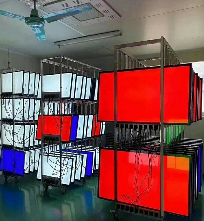 全新32寸42寸46寸液晶电视机50寸60...