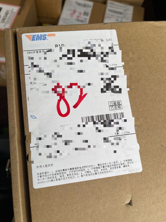 【现货】ipad pro 2021款11寸...