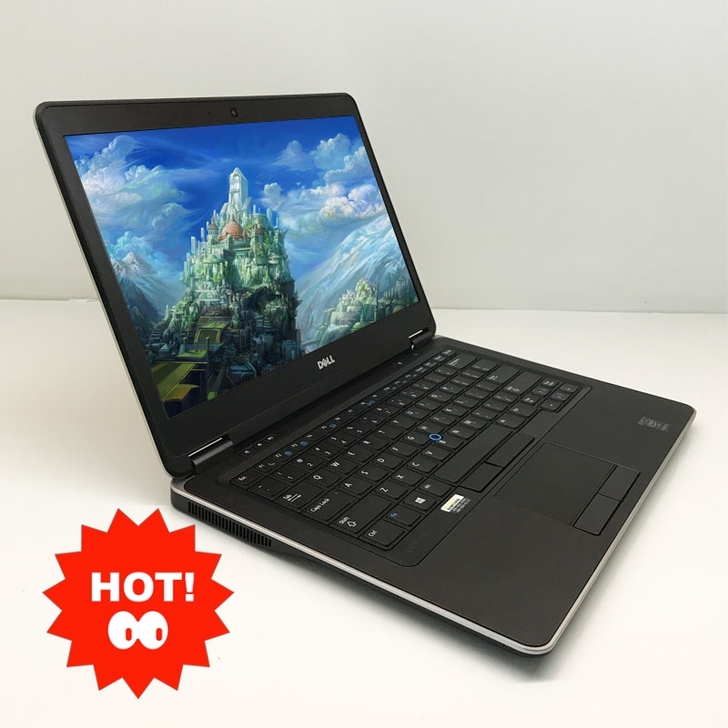 ■i7戴尔笔记本电脑 二手笔记本电脑 游戏...