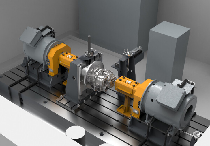 SolidWorks、Ug、catia相关...