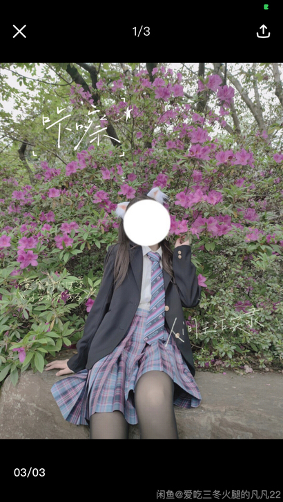 模特素材，老玩家收藏必备，新手入门