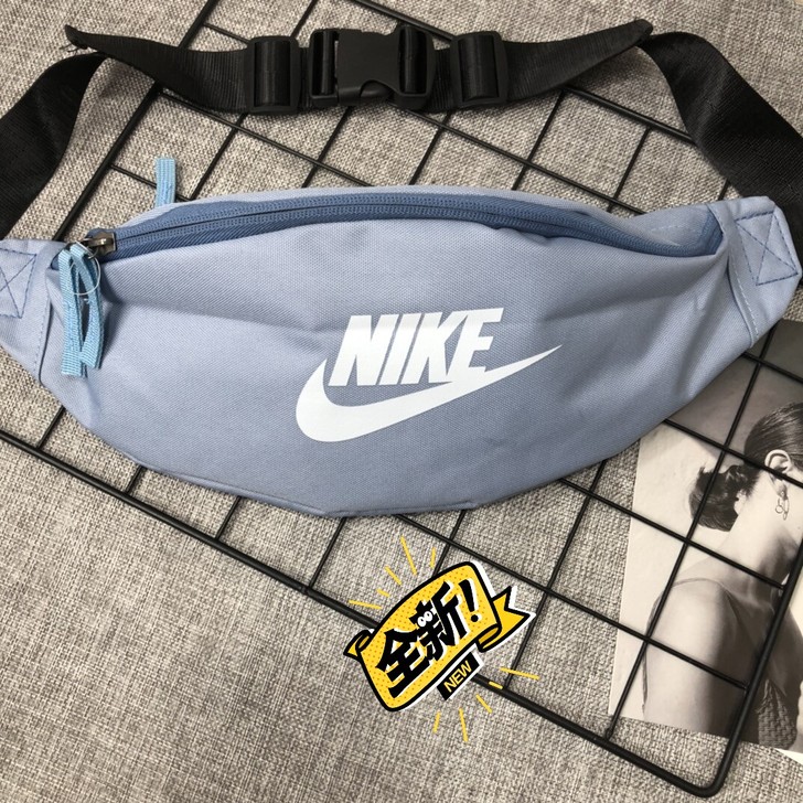 Nike 九色经典款纯色男女情侣多功能跑步...