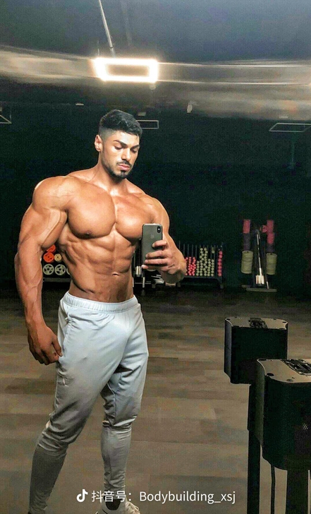 cf手游带打上枪皇