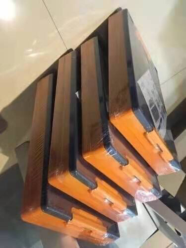 （限时一天）禧天龙 大号68L可折叠车载收...