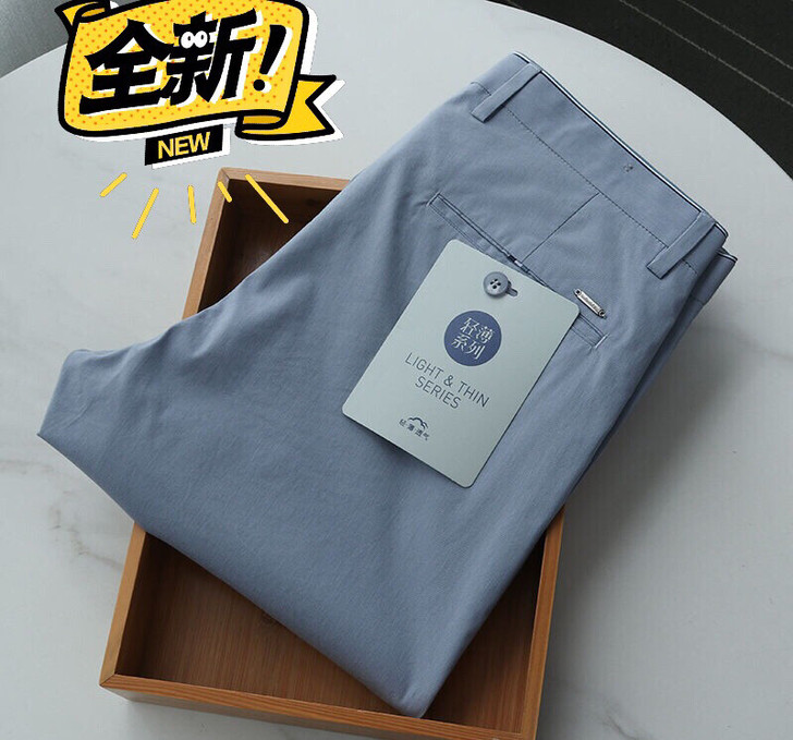 工厂特价(亏本清仓)2021外贸新款 冰丝...