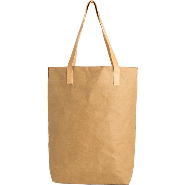 出全新文艺托特包,文艺环保休闲。