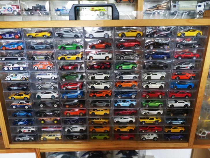 邮费专拍 图片为展示