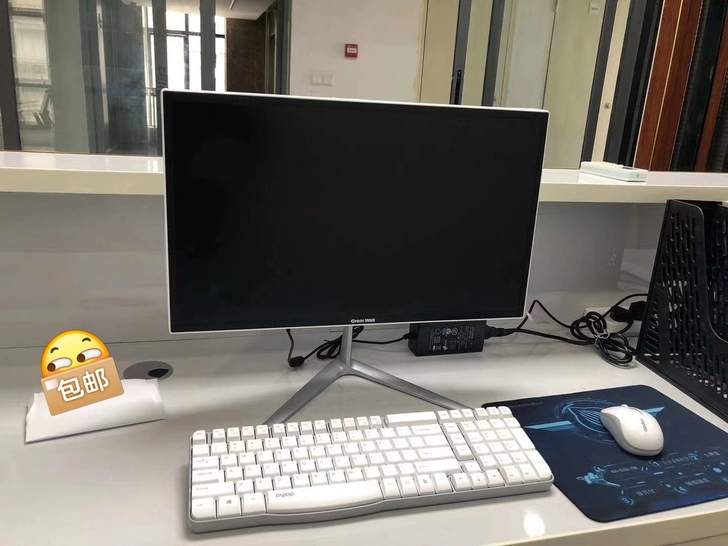 全国电脑出租！i7 i5 i3 显卡960...