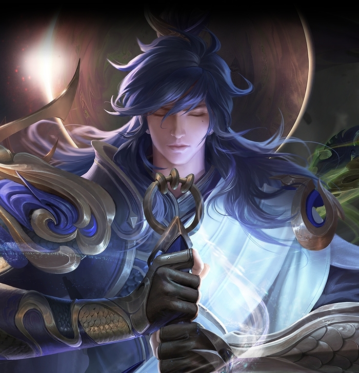 【暂不收皮肤】王者1688皮肤