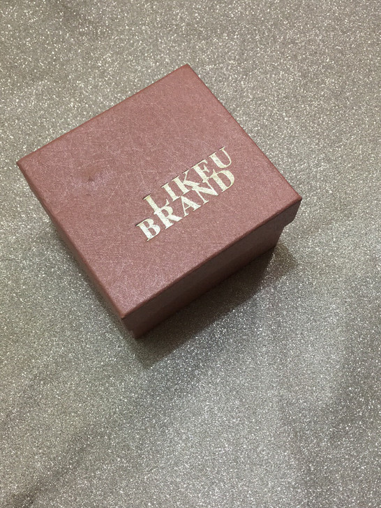 全新 男女士手表机械表转让