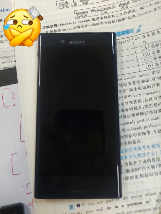 品牌型号 sony索尼x compact