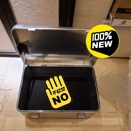 山之客Mountainhiker露营营地铝...