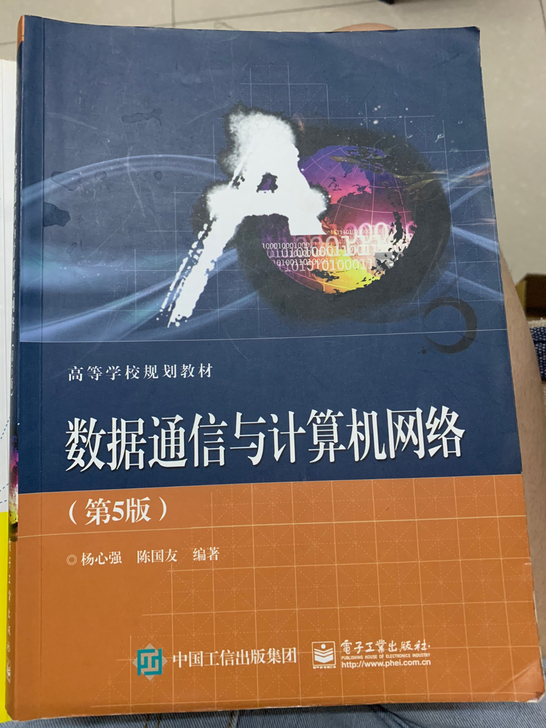 来找找有没有想要的书