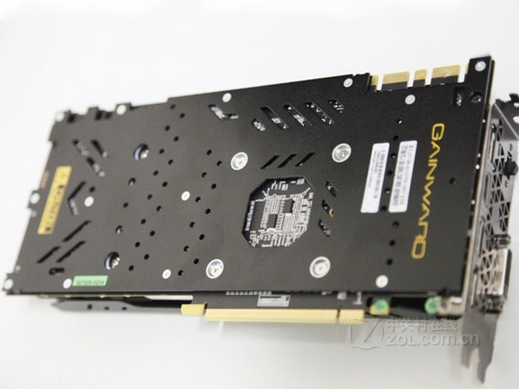 收一张显卡，GTⅩ1080，1070，自用