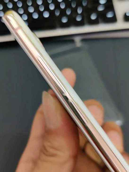 魅族17 Pro 12GB+256GB 定...