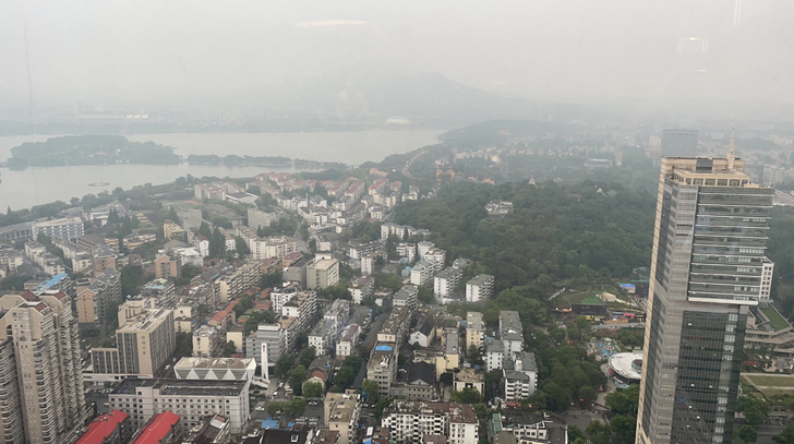 公考网课、帐号共享，考公务员事业单位国考省...