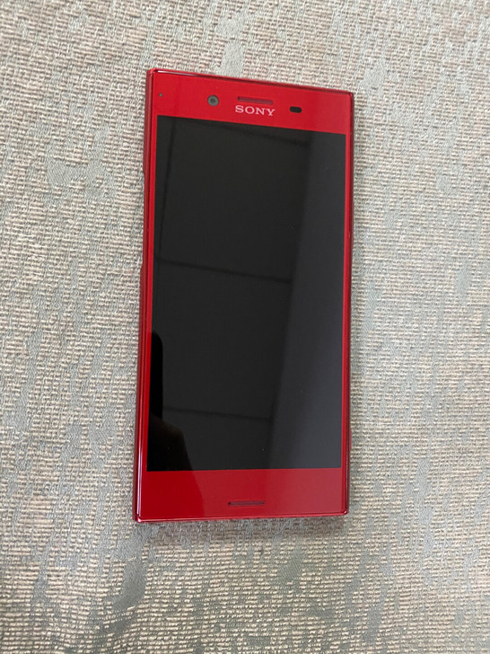 索尼XZP Sony XZP 索尼Sony...
