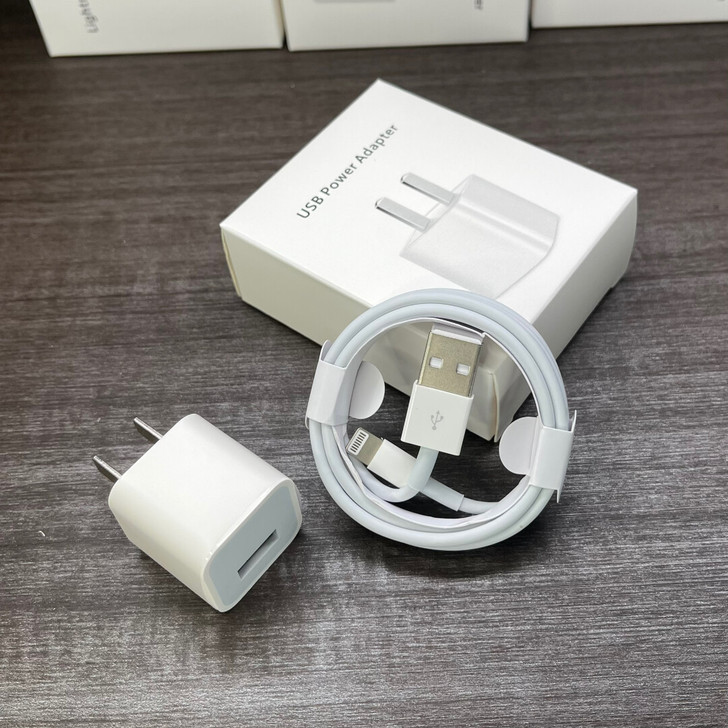 苹果通用6/7/8/x/xs/xs max...
