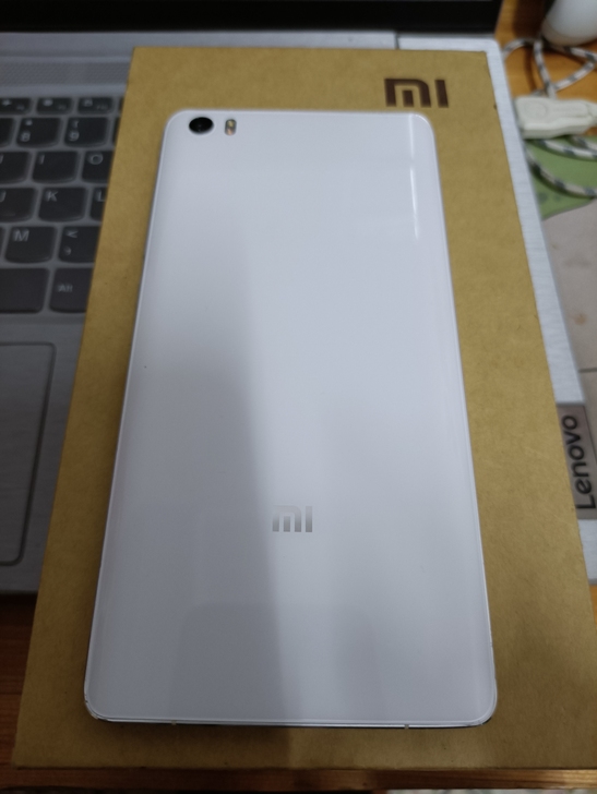 小米note，3＋16g的，高通801，电...