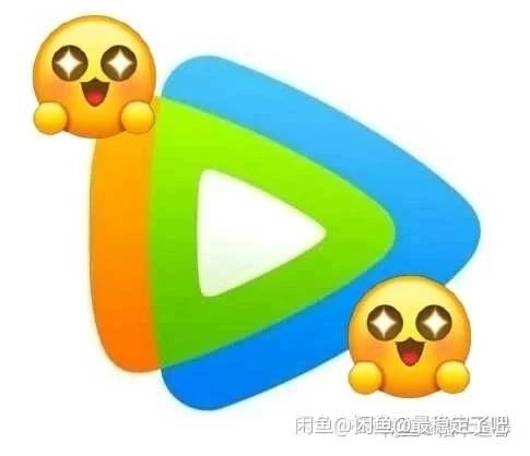 TX，直接充值您自己号！ 不需要密码