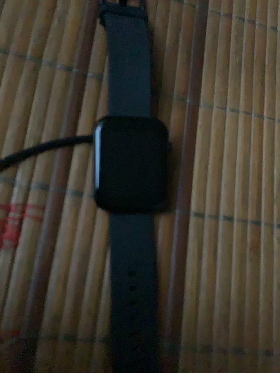 Ticwatch GHT有替代品不想要了