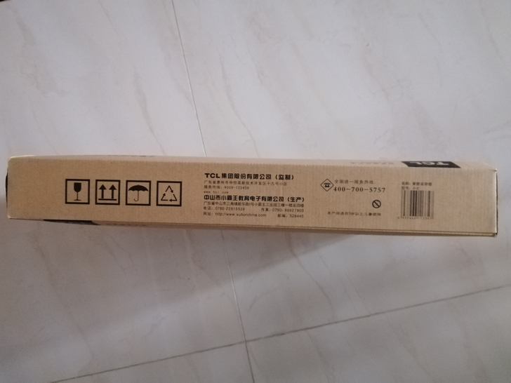 跳舞毯低价处理，需要者可联系。不包邮。