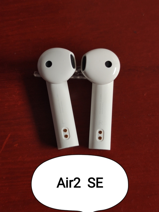 小米Air2se耳机配件,原装正品Air2...